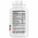 thyroid-support-advanced-formula-with-io-2.jpg