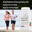 thyroid-support-advanced-formula-with-io-4.jpg