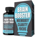 panax-ginseng-with-brain-booster-3.jpg
