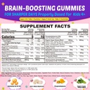 nextdia-l-lysine-500-1000mg-filled-gummi-6.jpg