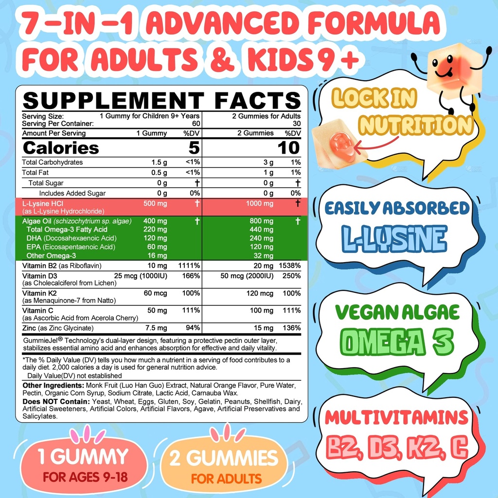 nextdia-l-lysine-500-1000mg-filled-gummi-2.jpg