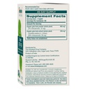 himalaya-usda-organic-gotu-kola-capsules-2.jpg