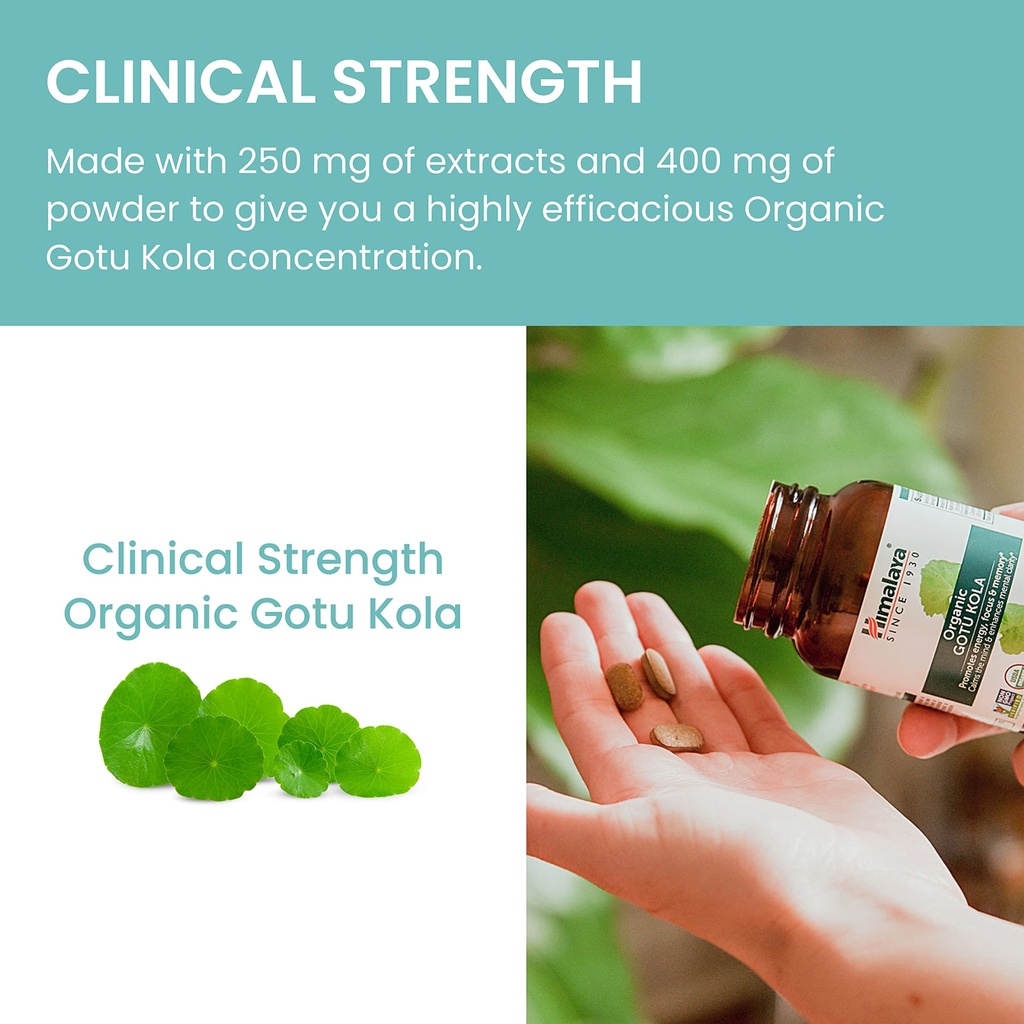 himalaya-usda-organic-gotu-kola-capsules-6.jpg