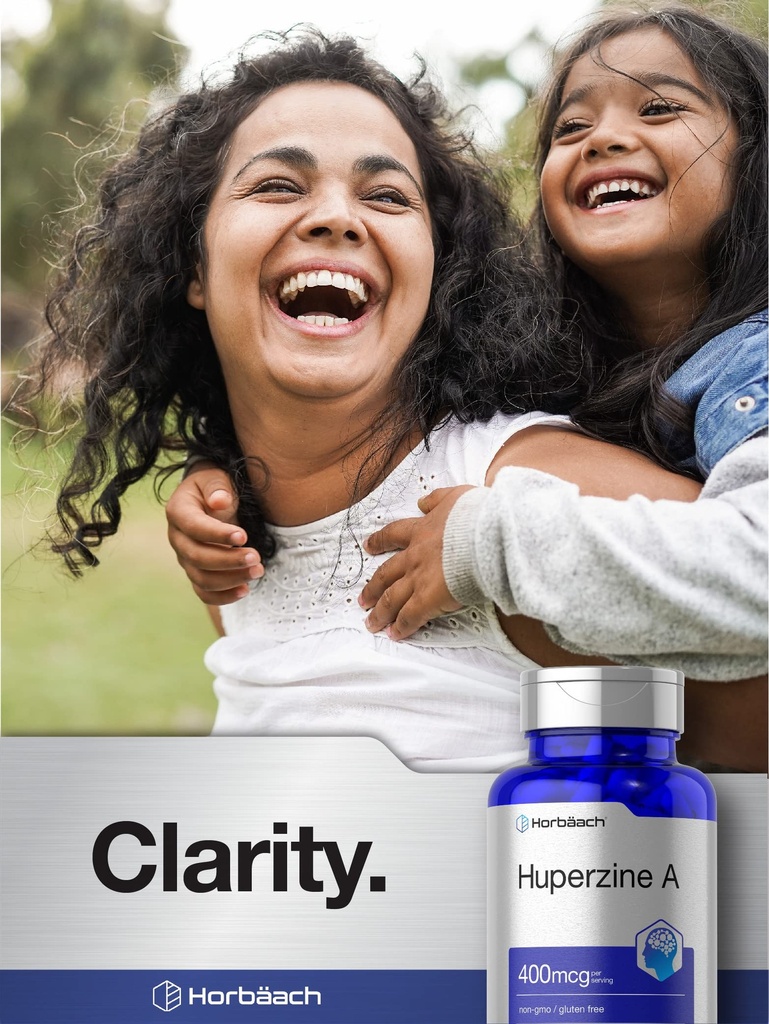 horb-ach-huperzine-a-400mcg-180-capsules-6.jpg