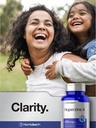 horb-ach-huperzine-a-400mcg-180-capsules-6.jpg