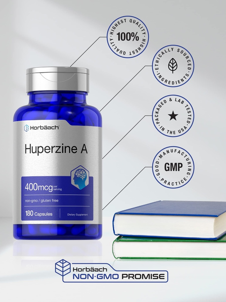 horb-ach-huperzine-a-400mcg-180-capsules-5.jpg