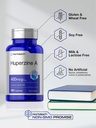 horb-ach-huperzine-a-400mcg-180-capsules-4.jpg