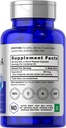 horb-ach-huperzine-a-400mcg-180-capsules-2.jpg
