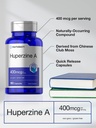 horb-ach-huperzine-a-400mcg-180-capsules-3.jpg