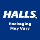 halls-defense-citrus-sugar-free-vitamin--3.jpg