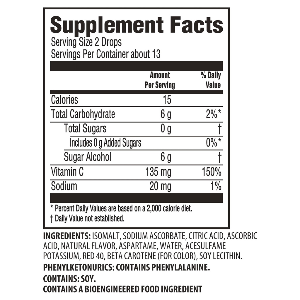 halls-defense-citrus-sugar-free-vitamin--2.jpg