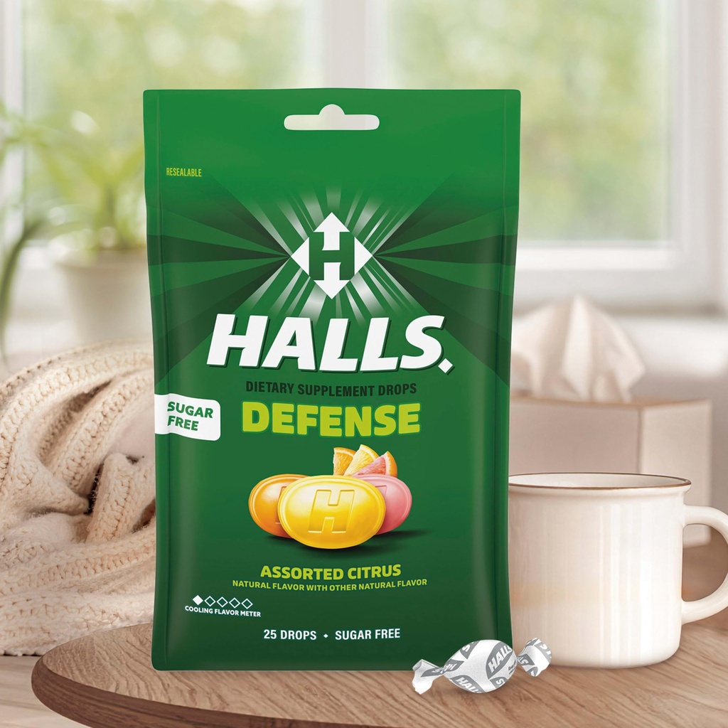 halls-defense-citrus-sugar-free-vitamin--6.jpg