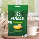 halls-defense-citrus-sugar-free-vitamin--6.jpg