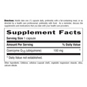 country-life-simply-coq10-100mg-supports-6.jpg
