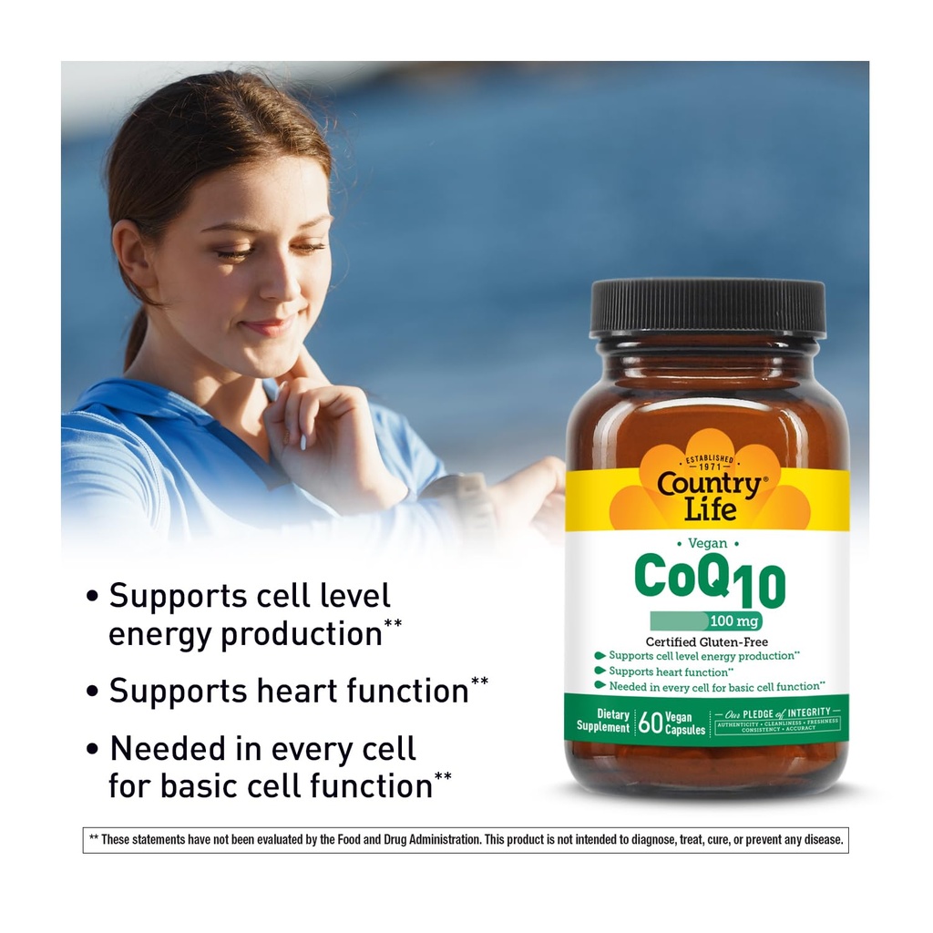 country-life-simply-coq10-100mg-supports-3.jpg