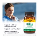 country-life-simply-coq10-100mg-supports-3.jpg
