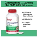 schiff-glucosamine-1500mg-plus-msm-and-h-3.jpg