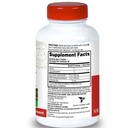 schiff-glucosamine-1500mg-plus-msm-and-h-2.jpg