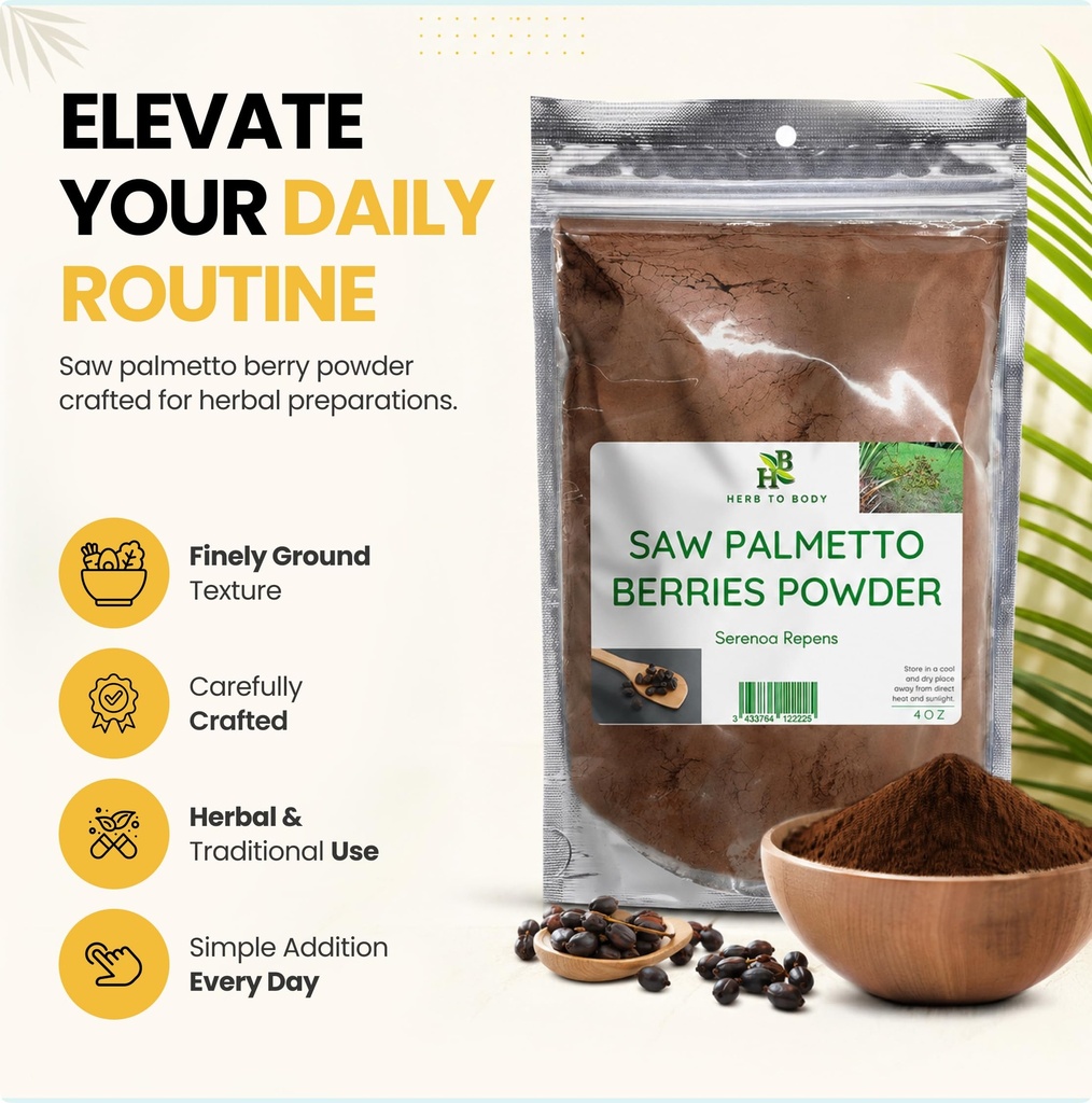 herb-to-body-premium-saw-palmetto-berrie-2.jpg