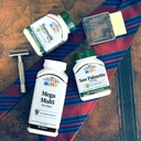 21st-century-saw-palmetto-450mg-veg-caps-6.jpg
