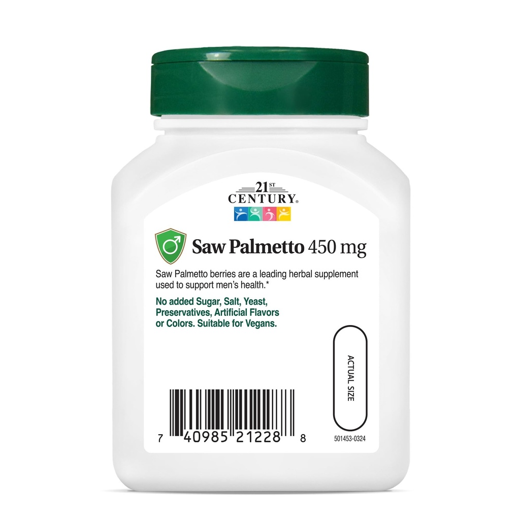 21st-century-saw-palmetto-450mg-veg-caps-2.jpg