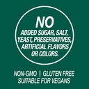 21st-century-saw-palmetto-450mg-veg-caps-4.jpg