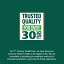 21st-century-saw-palmetto-450mg-veg-caps-5.jpg