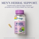 solaray-pygeum-bark-extract-50mg-pygeum--3.jpg