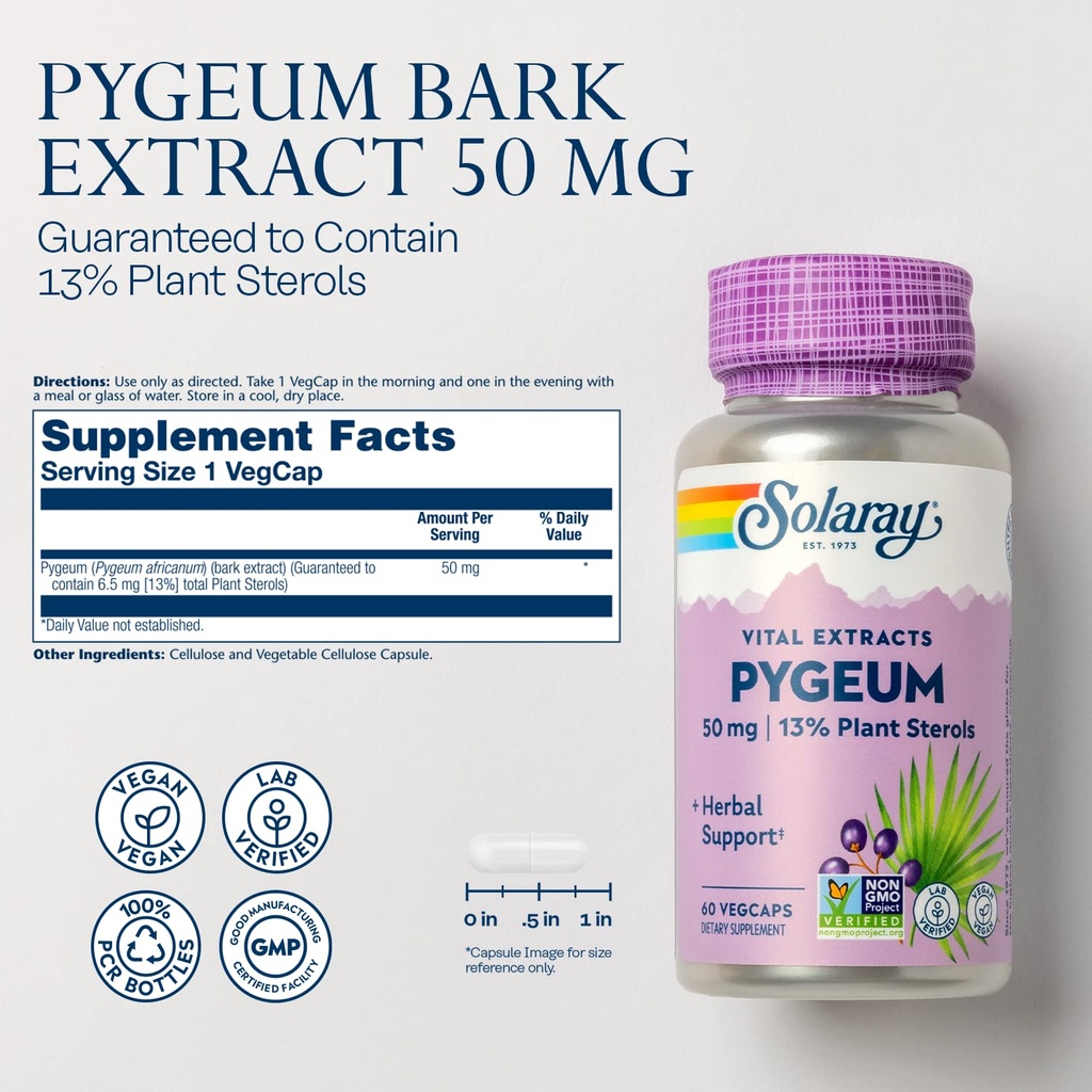 solaray-pygeum-bark-extract-50mg-pygeum--2.jpg