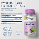 solaray-pygeum-bark-extract-50mg-pygeum--2.jpg