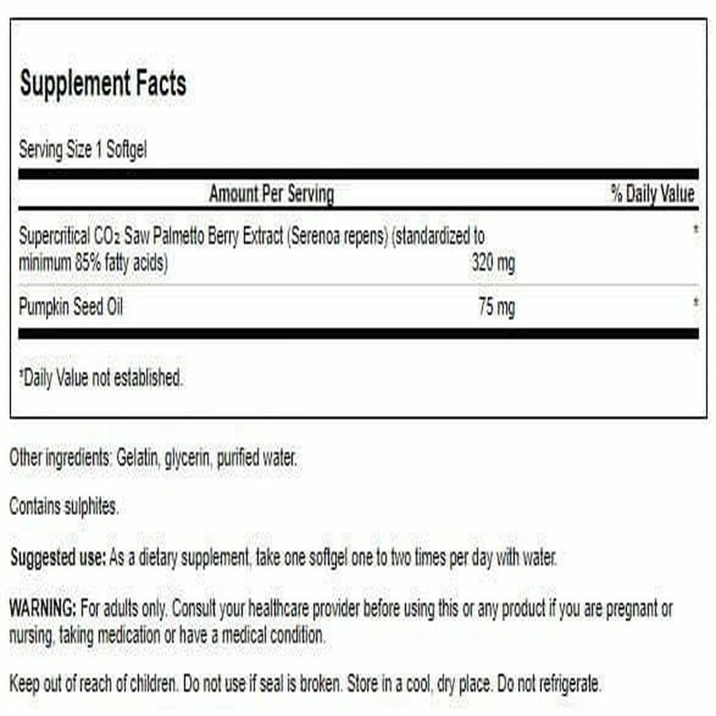 swanson-saw-palmetto-320-milligrams-60-s-2.jpg