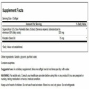 swanson-saw-palmetto-320-milligrams-60-s-2.jpg