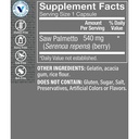 the-vitamin-shoppe-saw-palmetto-berries--2.jpg