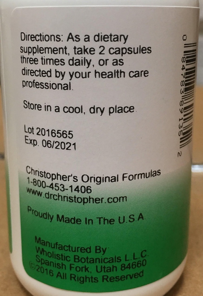 dr-christopher-s-prostate-plus-capsule-1-3.jpg