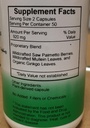 dr-christopher-s-prostate-plus-capsule-1-2.jpg