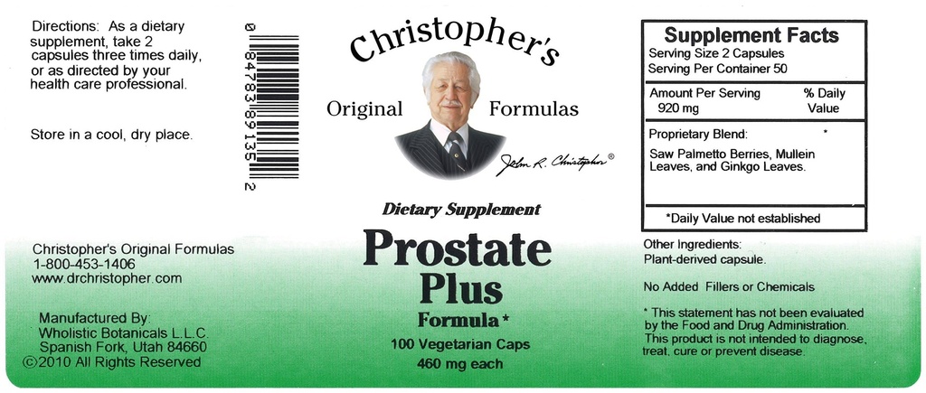 dr-christopher-s-prostate-plus-capsule-1-4.jpg