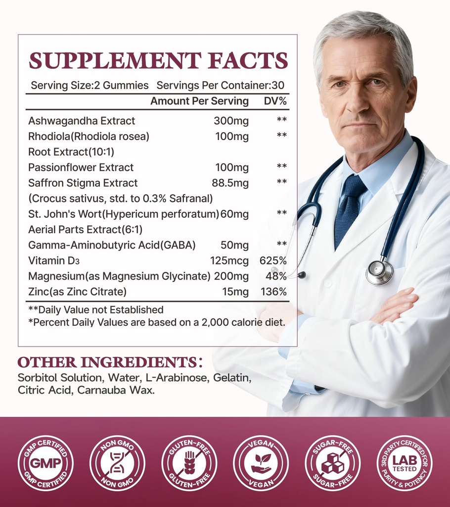 saffron-gummies-with-ashwagandha-rhodiol-2.jpg