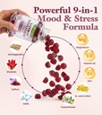 saffron-gummies-with-ashwagandha-rhodiol-3.jpg