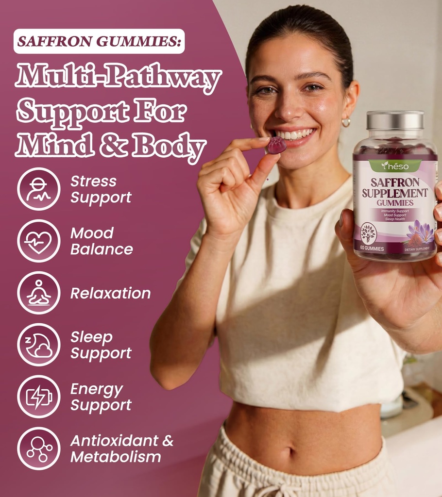 saffron-gummies-with-ashwagandha-rhodiol-4.jpg