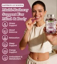 saffron-gummies-with-ashwagandha-rhodiol-4.jpg