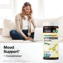 bio-krauter-l-tyrosine-for-mood-support--2.jpg
