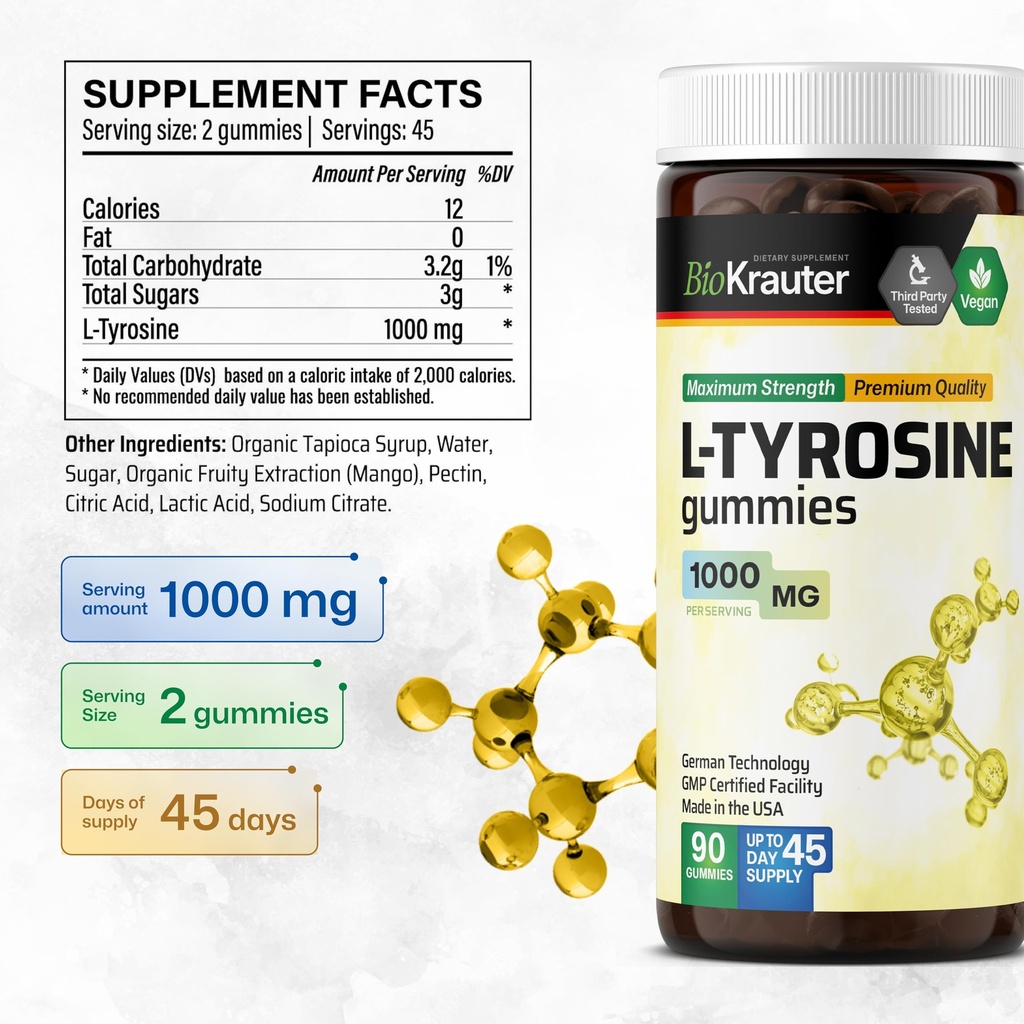 bio-krauter-l-tyrosine-for-mood-support--3.jpg