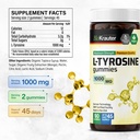 bio-krauter-l-tyrosine-for-mood-support--3.jpg