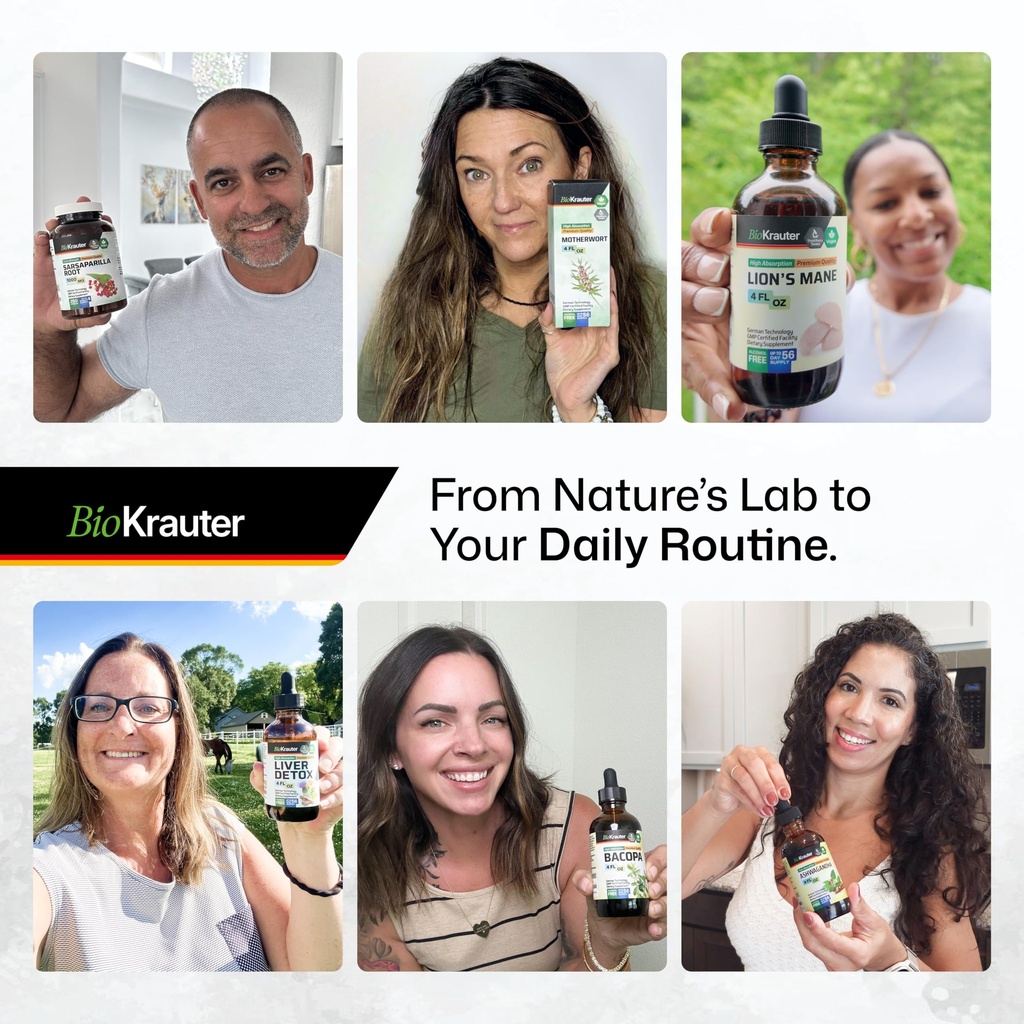 bio-krauter-l-tyrosine-for-mood-support--6.jpg