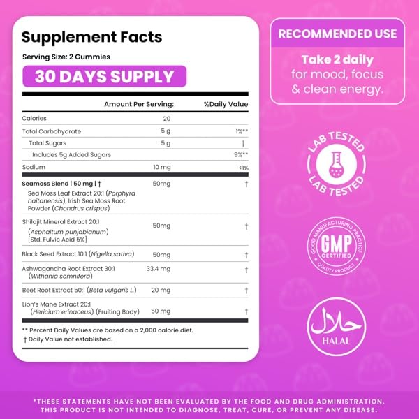 shilajit-gummies-for-energy-focus-ashwag-3.jpg