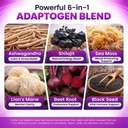 shilajit-gummies-for-energy-focus-ashwag-5.jpg