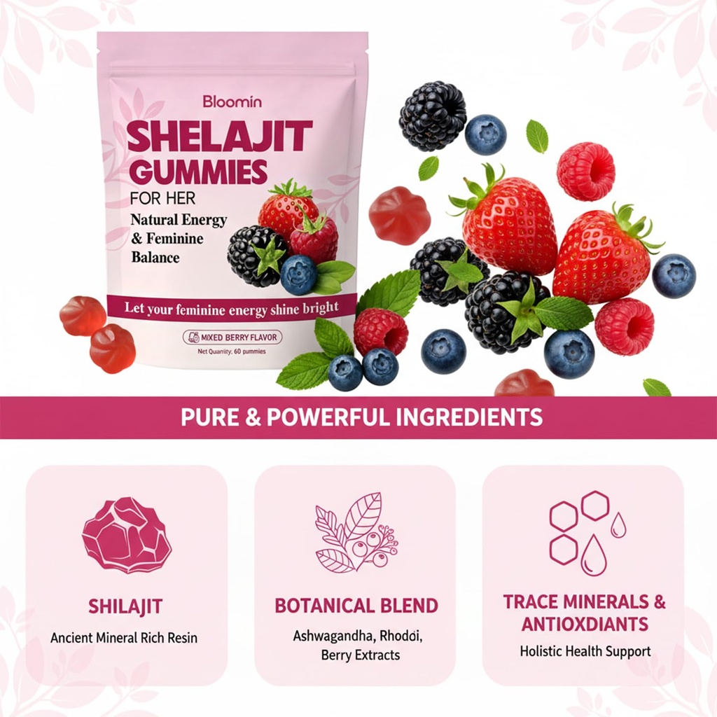 bloomin-shilajit-gummies-for-women-daily-3.jpg