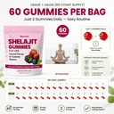 bloomin-shilajit-gummies-for-women-daily-6.jpg