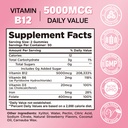 vitamin-b12-gummies-for-women-men-5000mc-2.jpg