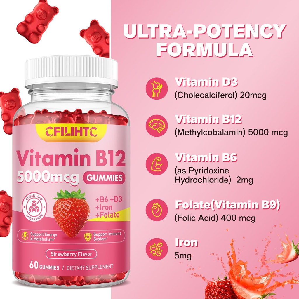 vitamin-b12-gummies-for-women-men-5000mc-5.jpg